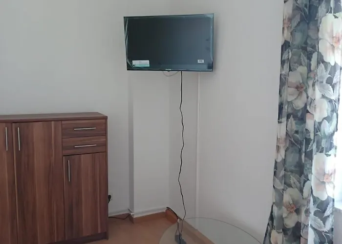 Elbe Quartier Monteurunterkuenfte 11